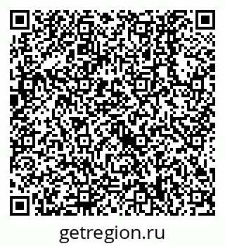 79638558967