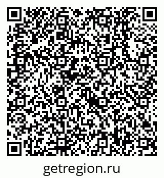 79638558969