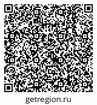 79638558972