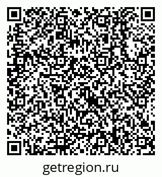 79638558973
