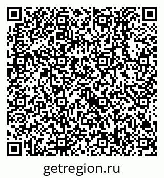 79638558974