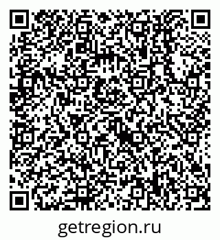 79638558975