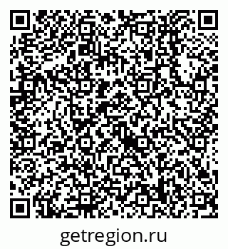 79638558976
