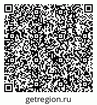 79638558977