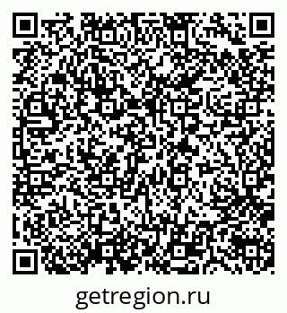79638558978