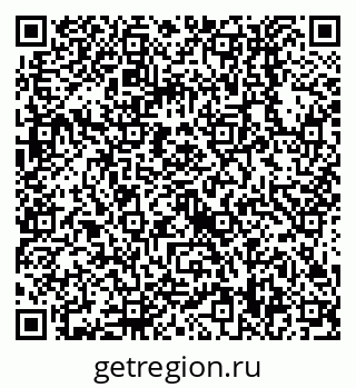 79638558979