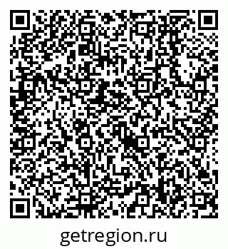 79638558980