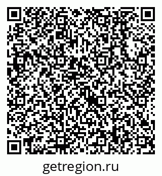 79638558981