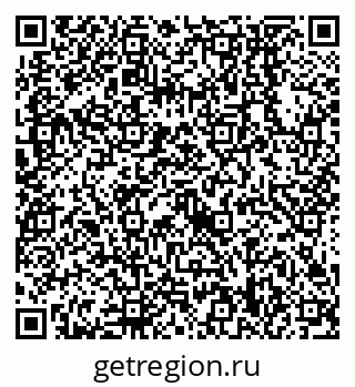 79638558982