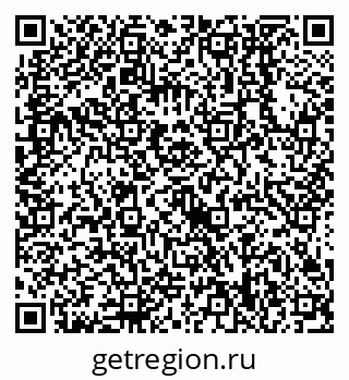 79638558983