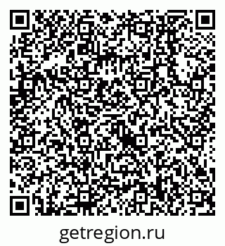 79638558984