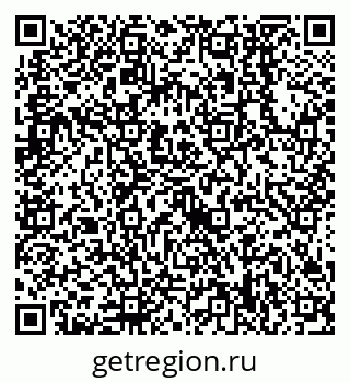 79638558985