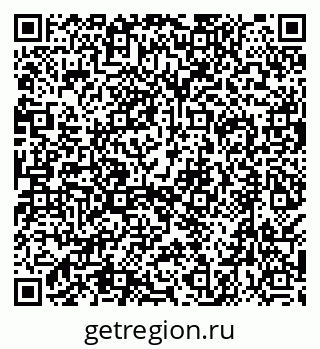 79638558986
