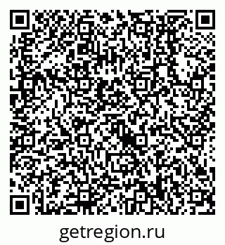 79638558987