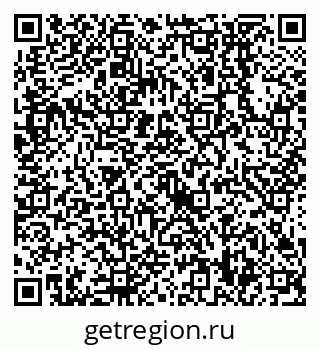 79638558988