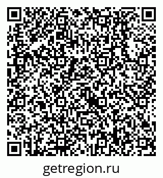 79638558991