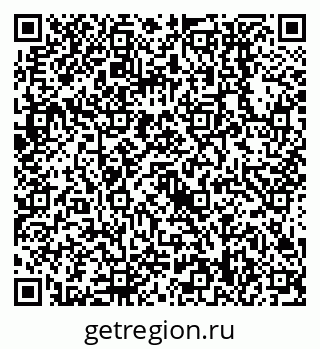 79638558992