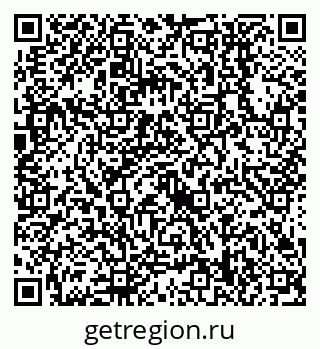 79638558994