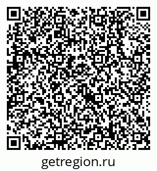 79638558996