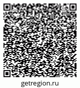 79638558998