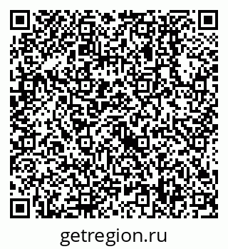 79638558999