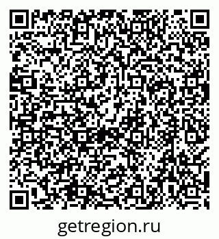79638559012