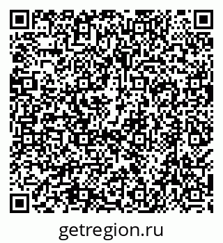 79638559014