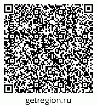 79638559015