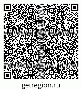 79638559016