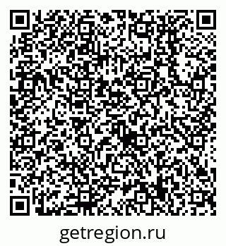 79638559017