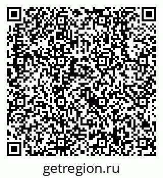 79638559021