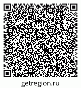 79638559022