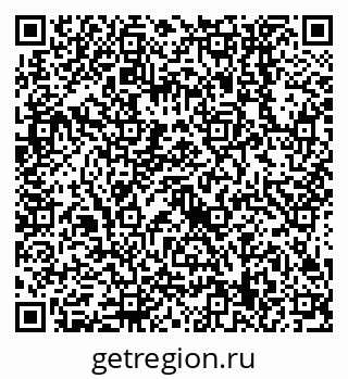 79638559024