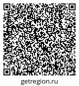 79638559025