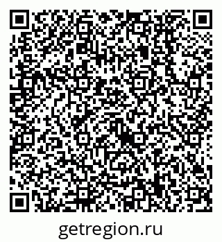 79638559027