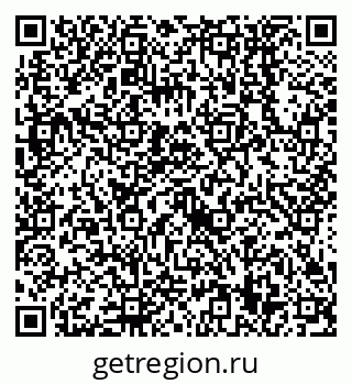 79638559028