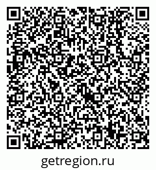 79638559029