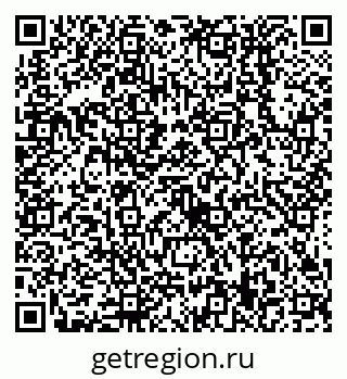 79638559031