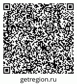 79638559034