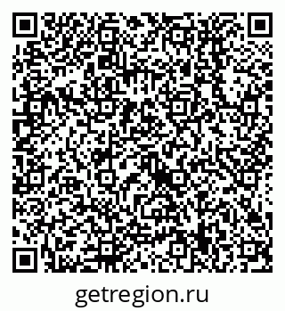 79638559035