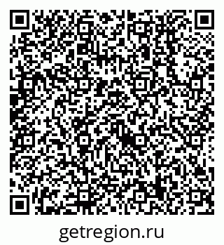 79638559036