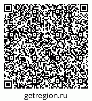 79638559037