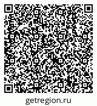 79638559039