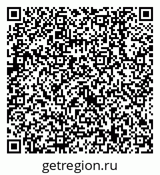 79638559042