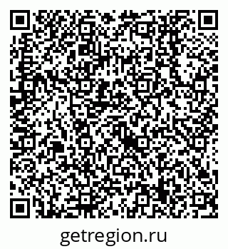 79638559044