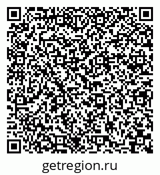 79638559047