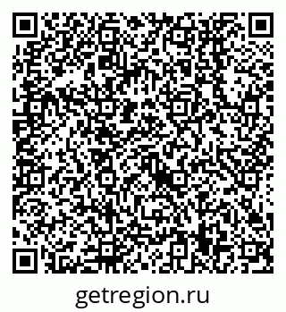 79638559049