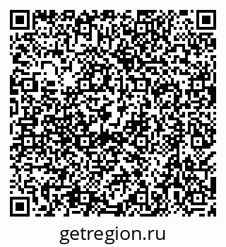 79638559052