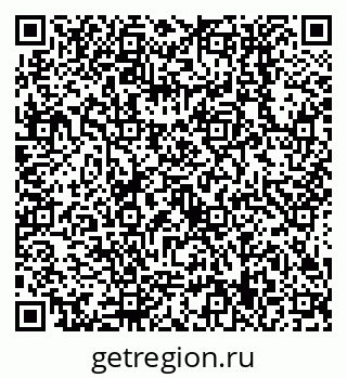 79638559053