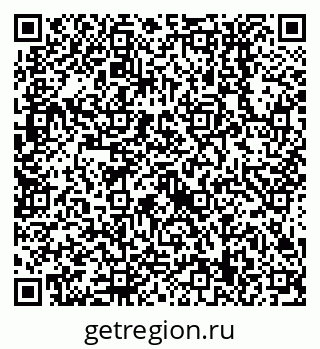 79638559054